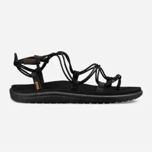 Teva Voya Infinity